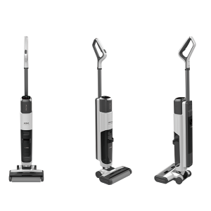 SM108 Ev Tipi Zemin Yıkayıcı