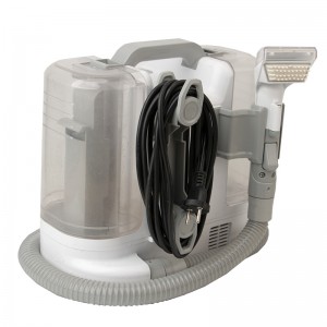 SM20 AC Sofa& Carpet Cloth Washer