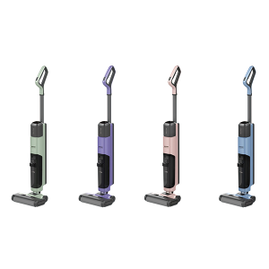 SM108 Ev Tipi Zemin Yıkayıcı