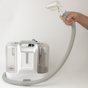 SM20 AC Sofa& Carpet Cloth Washer