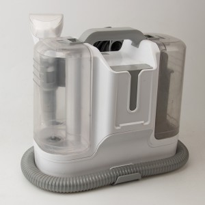 SM20 AC Sofa& Carpet Cloth Washer