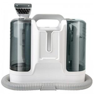 SM20 AC Sofa& Carpet Cloth Washer