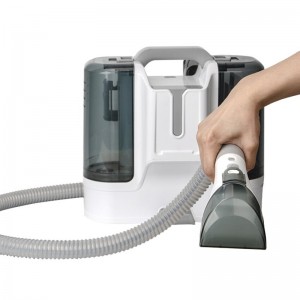 SM20 AC Sofa& Carpet Cloth Washer