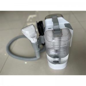 SM20 AC Sofa& Carpet Cloth Washer