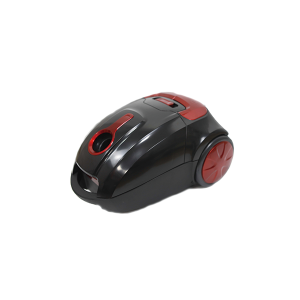 SM1108G Yüksek Verimli Elektrikli Süpürge