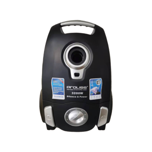 SM8003B Bidon elektrikli süpürge