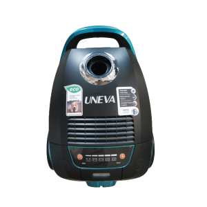 SM8009 Bidon Elektrikli Süpürge