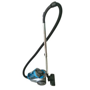 SM816 Çift Siklonik Elektrikli Süpürge