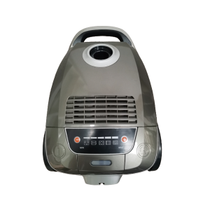 SM8009 Canister Vacuum Cleaner