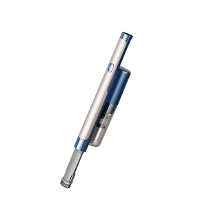 Aspirapolvere portatile SM2005