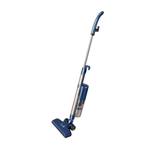 SM2005 Handheld Vacuum Cleaner