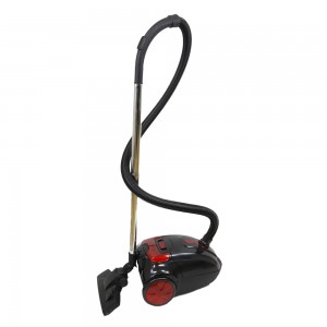 SM1108G High Efficiency Vacuum Cleaner