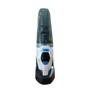 SM1906 Cordless Handheld Vacuum Cleaner