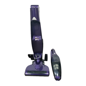 SM9008 Handheld Car Vacuum Cleaner