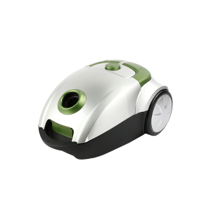 SM1108 Torbalı Elektrikli Süpürge