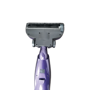 SM9008 Handheld Car Vacuum Cleaner